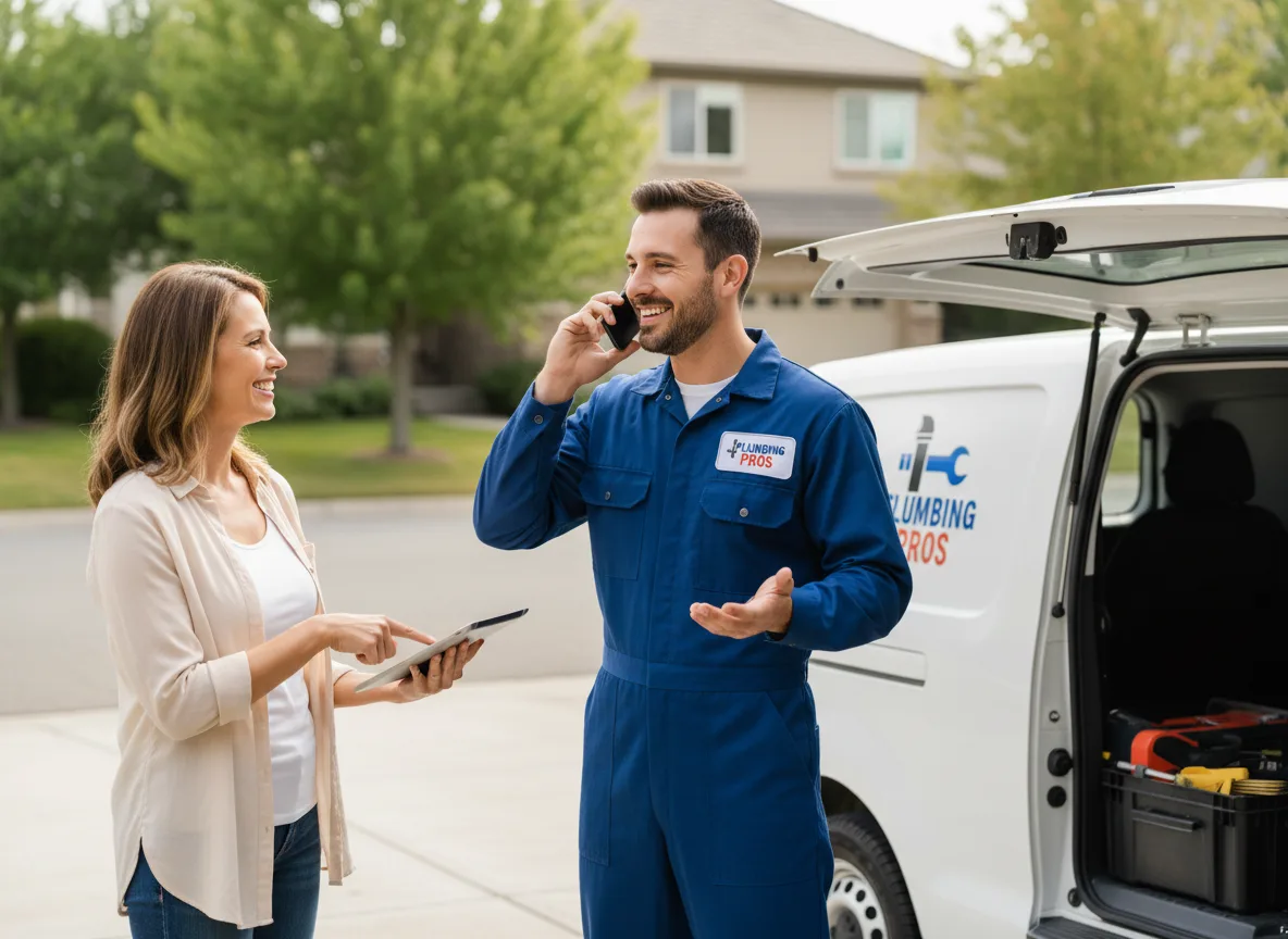Water Heater Repair James City, PA FAQs